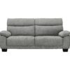 telechargement_2_d7bd8dd4-2331-47d1-81d3-169e7cd70ef3 Canapé 3 places COAST II tissu gris clair
