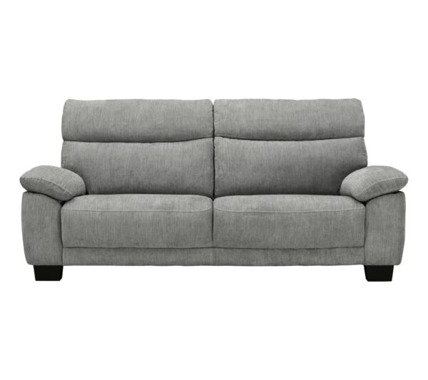 telechargement_2_d7bd8dd4-2331-47d1-81d3-169e7cd70ef3 Canapé 3 places COAST II tissu gris clair