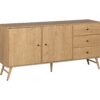 telechargement_2_e84fa2d4-f3f4-4e3f-b9e4-ea0f5a32fe74 Buffet COLUMBUS imitation chêne