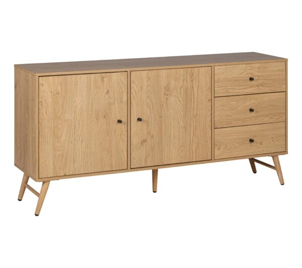 telechargement_2_e84fa2d4-f3f4-4e3f-b9e4-ea0f5a32fe74 Buffet COLUMBUS imitation chêne