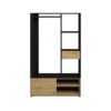 telechargement_2_f9cca84d-bad4-4820-aff2-b7c054299635 Kit dressing GHOST imitation chêne et noir