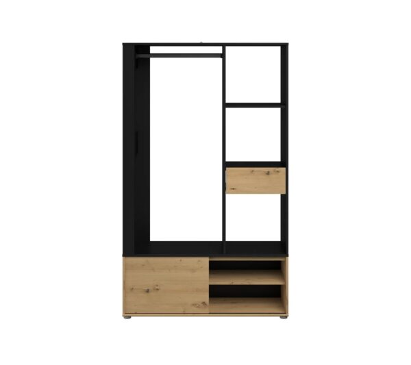 telechargement_2_f9cca84d-bad4-4820-aff2-b7c054299635 Kit dressing GHOST imitation chêne et noir