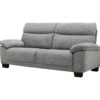 telechargement_2d36355d-8442-4dc4-a97f-864b1314d0ea Canapé 3 places COAST II tissu gris clair
