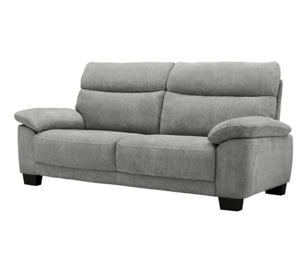 telechargement_2d36355d-8442-4dc4-a97f-864b1314d0ea Canapé 3 places COAST II tissu gris clair