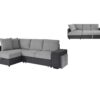 telechargement_2e3fd826-724a-4a93-8337-4fe3f0218f9b Canapé d'angle gauche convertible avec coffre EVERY tissu gris foncé et gris clair