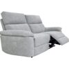 telechargement_3045cf06-0c32-4b2c-8627-877096e0b7fc Canapé 3 places 2 relax électriques ORION tissu gris clair