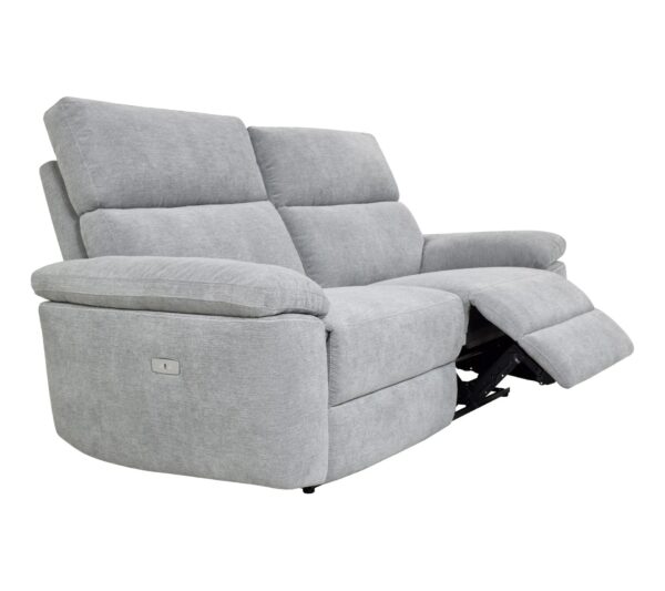 telechargement_3045cf06-0c32-4b2c-8627-877096e0b7fc Canapé 3 places 2 relax électriques ORION tissu gris clair