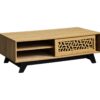 telechargement_3_025467c6-17fb-41aa-b3e6-7228a099e545 Table basse LOUXOR Imitation chêne et noir