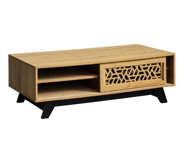 telechargement_3_025467c6-17fb-41aa-b3e6-7228a099e545 Table basse LOUXOR Imitation chêne et noir