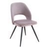 telechargement_3_06cc6cb1-c7f3-4f41-849d-f9a414508828 Chaise CHANA taupe