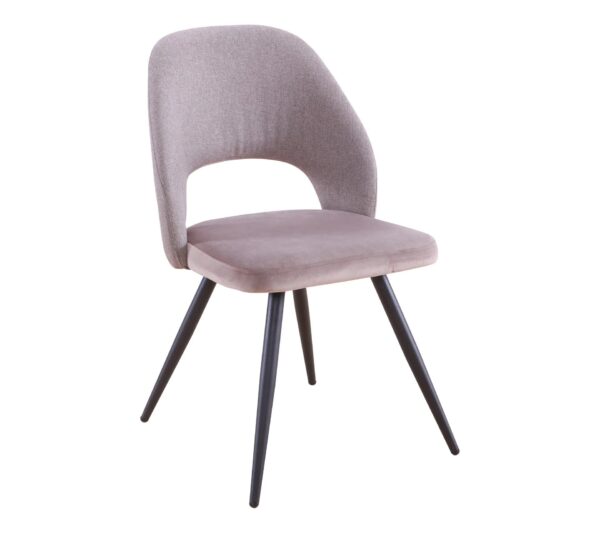 telechargement_3_06cc6cb1-c7f3-4f41-849d-f9a414508828 Chaise CHANA taupe