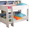 telechargement_3_0b2420c4-da8d-4483-b885-973bbe15159e Lit superposé 2x90x200 cm CLEO Blanc