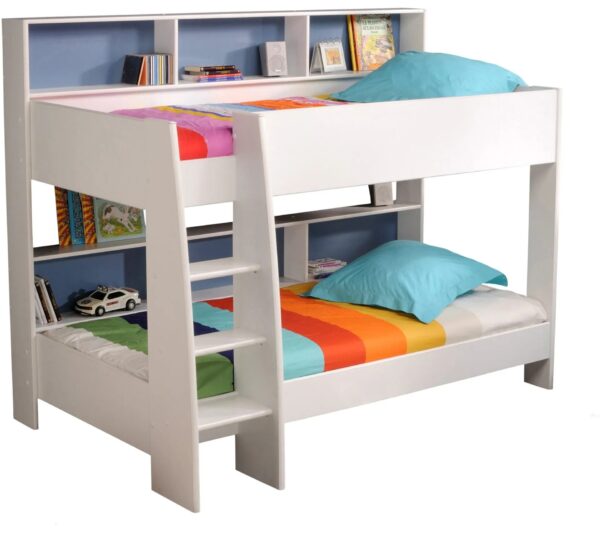telechargement_3_0b2420c4-da8d-4483-b885-973bbe15159e Lit superposé 2x90x200 cm CLEO Blanc