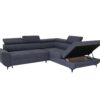 telechargement_3_1094a4b2-efae-42ea-8c8a-13c321264e4f Canapé d'angle convertible droit WESLEY tissu loft anthracite