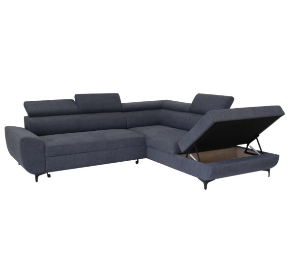 telechargement_3_1094a4b2-efae-42ea-8c8a-13c321264e4f Canapé d'angle convertible droit WESLEY tissu loft anthracite