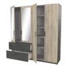 telechargement_3_1695b4f1-7472-45f4-a952-1b33a0894aaa Armoire 4 portes 2 tiroirs L.179 cm READY imitation chêne kronberg et ardoise