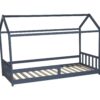 telechargement_3_23429fb8-93b6-4107-84ed-2e512c224a70 Lit cabane 90x190 cm HUTTY gris avec sommier inclus