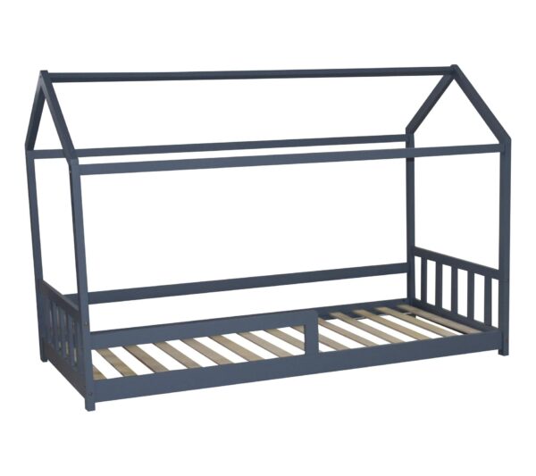 telechargement_3_23429fb8-93b6-4107-84ed-2e512c224a70 Lit cabane 90x190 cm HUTTY gris avec sommier inclus