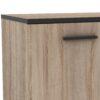 telechargement_3_28d3d4dd-7416-4790-9743-06599a3c91f5 Buffet WAYNE Imitation chêne et noir