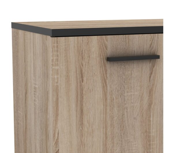 telechargement_3_28d3d4dd-7416-4790-9743-06599a3c91f5 Buffet WAYNE Imitation chêne et noir
