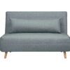 telechargement_3_3d4fbdf6-3df3-46a3-847d-868eee85ff7e Fauteuil convertible IGLOO tissu