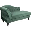 telechargement_3_3fb6558e-723e-4260-aa88-1be8972f21ca Méridienne convertible avec coffre LALOU effet velours vert