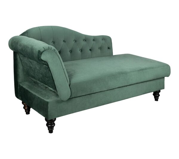 telechargement_3_3fb6558e-723e-4260-aa88-1be8972f21ca Méridienne convertible avec coffre LALOU effet velours vert