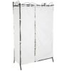 telechargement_3_40c23d91-3a8e-4222-aa6b-ad6a8a382a30 Armoire Penderie Vestiaire En Métal Avec Rideau 112x207x57cm
