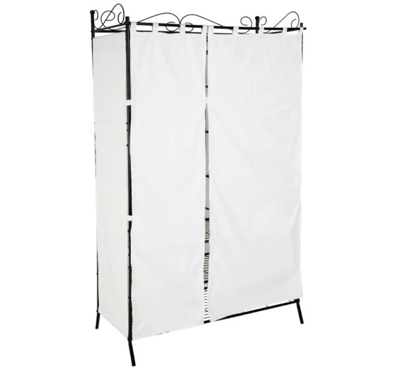 telechargement_3_40c23d91-3a8e-4222-aa6b-ad6a8a382a30 Armoire Penderie Vestiaire En Métal Avec Rideau 112x207x57cm