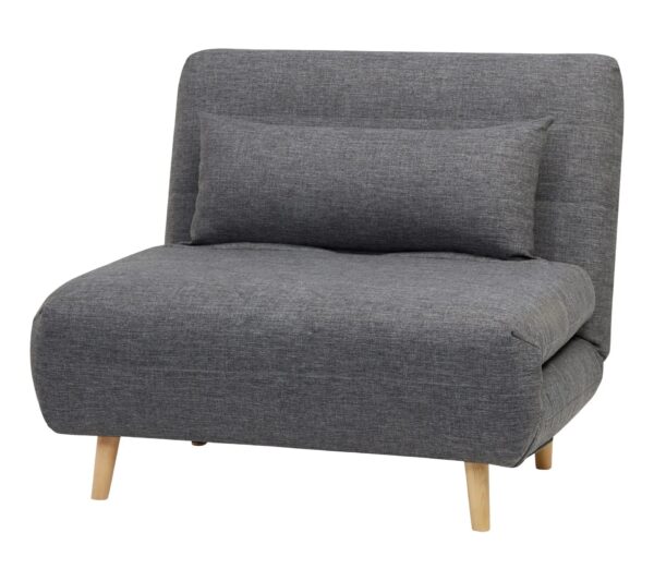 telechargement_3_45280323-c1b1-4789-a5bb-415f2d3bf40a Fauteuil convertible IGLOO tissu
