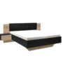 telechargement_3_4939c4f1-6718-4d1e-8f9d-c831cbfef02a Lit 140x190 cm avec chevets suspendus GRAVITA noir