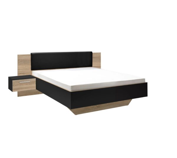 telechargement_3_4939c4f1-6718-4d1e-8f9d-c831cbfef02a Lit 140x190 cm avec chevets suspendus GRAVITA noir