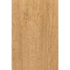 telechargement_3_4b204882-87e3-4356-b6e1-79a4e3548f65 Buffet COLUMBUS imitation chêne