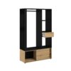 telechargement_3_57ca232a-8978-4f59-8c8a-7530245f68d2 Kit dressing GHOST imitation chêne et noir
