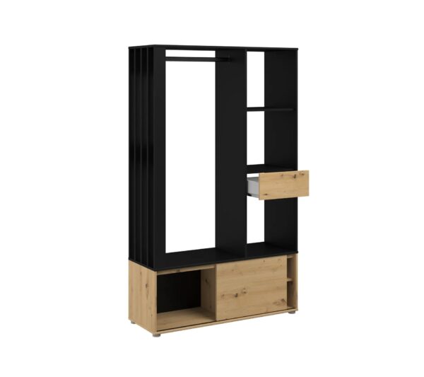 telechargement_3_57ca232a-8978-4f59-8c8a-7530245f68d2 Kit dressing GHOST imitation chêne et noir