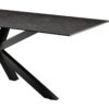 telechargement_3_61e7e205-f4c4-4168-8200-7b8d7fa31618 Table de séjour L.200cm BALA gris céramique