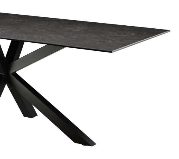 telechargement_3_61e7e205-f4c4-4168-8200-7b8d7fa31618 Table de séjour L.200cm BALA gris céramique