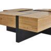 telechargement_3_69e51b47-2eb3-4a6f-8965-7be5a2710134 Table basse SQUARE Imitation chêne et noir