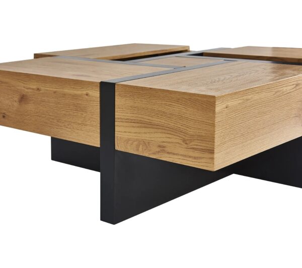 telechargement_3_69e51b47-2eb3-4a6f-8965-7be5a2710134 Table basse SQUARE Imitation chêne et noir