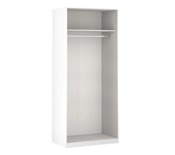 telechargement_3_6de7ac00-2df7-4c1c-b2ff-963ea2c562b1 Armoire dressing blanc EXTENSO L.250 compo 6