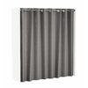 telechargement_3_7d41217e-4088-43f2-8e90-0574a795ac0f Armoire dressing extensible MOKA Blanc perle et rideau gris