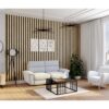 telechargement_3_8229d05c-a5d9-4633-89bd-706a3b8c2a69 Canapé 3 places 2 relax électriques ORION tissu gris clair