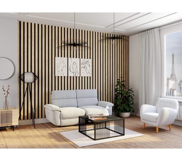 telechargement_3_8229d05c-a5d9-4633-89bd-706a3b8c2a69 Canapé 3 places 2 relax électriques ORION tissu gris clair