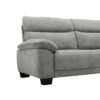 telechargement_3_8387d784-6171-48fa-b3fd-8f4b637cea32 Canapé 3 places COAST II tissu gris clair