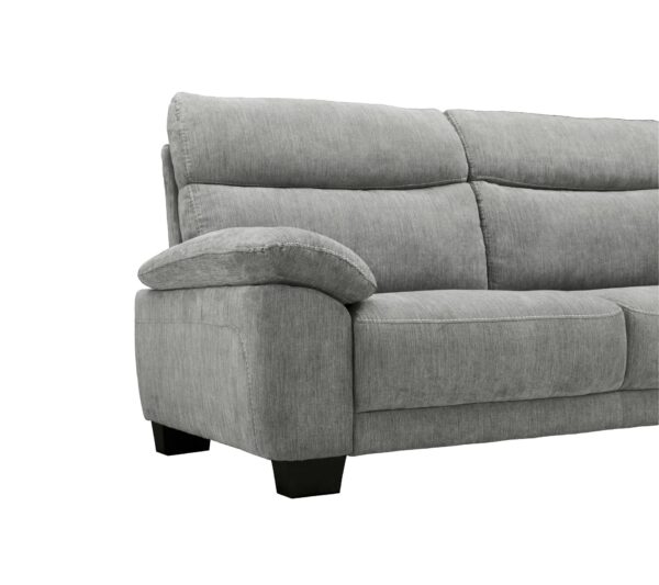 telechargement_3_8387d784-6171-48fa-b3fd-8f4b637cea32 Canapé 3 places COAST II tissu gris clair