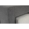 telechargement_3_85d4de6b-9c50-4db2-b5c6-81faf64b9bd0 Canapé d'angle gauche convertible avec coffre EVERY tissu gris foncé et gris clair