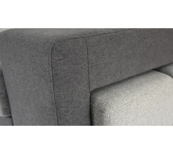 telechargement_3_85d4de6b-9c50-4db2-b5c6-81faf64b9bd0 Canapé d'angle gauche convertible avec coffre EVERY tissu gris foncé et gris clair