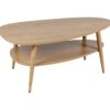 telechargement_3_919809a2-9d7d-4391-abe3-d1e4620c2644 Table basse ovale double plateau COLUMBUS imitation chêne