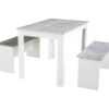 telechargement_3_a3371db6-6647-4ea0-ba8d-da2e962e9d8a Ensemble table à manger et 2 bancs design PASTA Blanc et imitation béton
