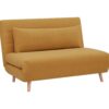 telechargement_3_ab6cb69e-a030-4df0-b099-a8fbc253b01d Fauteuil convertible IGLOO tissu